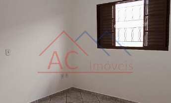 Imagem 7: CASA RESIDENCIAL em ITATIBA - SP, JARDIM ARIZONA