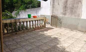 Imagem: CASA RESIDENCIAL em ITATIBA - SP, VILA BRASILEIRA