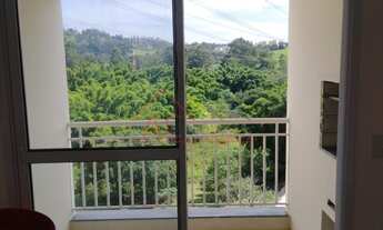 Imagem 4: 2 dormitórios, 1 banheiros, 1 vaga na garagem, 54M² de Área Construída