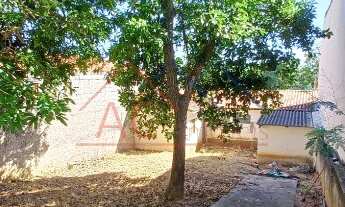 Imagem: 250M² de Área Total