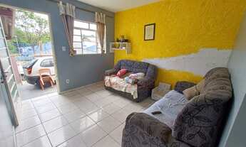 Imagem 7: 3 dormitórios, 1 suítes, 2 banheiro, 3 vagas na garagem