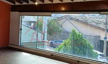 Imagem 2: CASA COMERCIAL em ITATIBA - SP, JARDIM SÃO JOSÉ