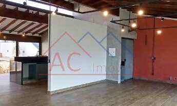 Imagem 1: CASA COMERCIAL em ITATIBA - SP, JARDIM SÃO JOSÉ