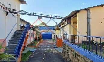 Imagem 4: GALPAO COMERCIAL em ITATIBA - SP, CENTRO