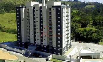 Imagem 7: 2 dormitórios, 1 banheiros, 1 vaga na garagem, 54M² de Área Construída