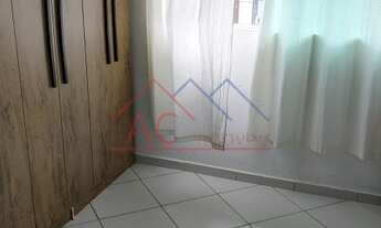 Imagem 7: CASA RESIDENCIAL em ITATIBA - SP, PARQUE TESCAROLLO