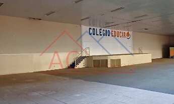 Imagem 2: GALPAO COMERCIAL em ITATIBA - SP, CENTRO