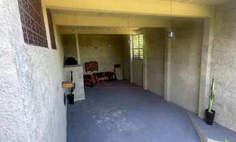 Imagem 4: CHACARA RESIDENCIAL em ITATIBA - SP, CLUBE DE CAMPO FAZENDA