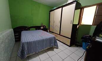 Imagem 3: CASA RESIDENCIAL em ITATIBA - SP, NOVO CRUZEIRO