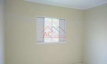 Imagem 5: APARTAMENTO RESIDENCIAL em ITATIBA - SP, CONDOMÍNIO RESIDENCIAL BEIJA-FLOR