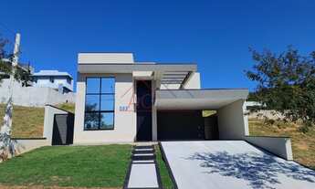 Imagem: CASA RESIDENCIAL em ITATIBA - SP, ECOLOGIE