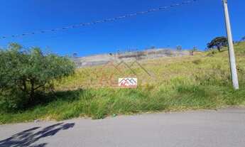 Imagem: TERRENO RESIDENCIAL em ITATIBA - SP, PORTAL