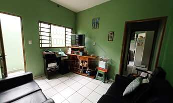 Imagem 2: CASA RESIDENCIAL em ITATIBA - SP, NOVO CRUZEIRO