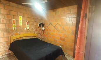 Imagem 7: CHACARA RESIDENCIAL em ITATIBA - SP, CLUBE DE CAMPO FAZENDA