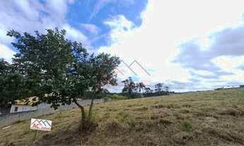 Imagem 2: TERRENO RESIDENCIAL em ITATIBA - SP, JARDIM MONTE VERDE