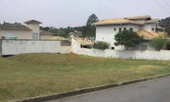 Imagem: TERRENO RESIDENCIAL em ITATIBA - SP, RESIDENCIAL