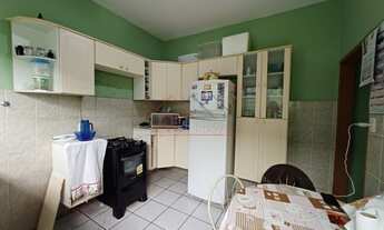 Imagem 4: CASA RESIDENCIAL em ITATIBA - SP, NOVO CRUZEIRO