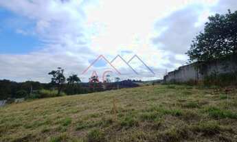 Imagem 4: TERRENO RESIDENCIAL em ITATIBA - SP, JARDIM MONTE VERDE