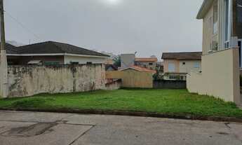 Imagem 3: TERRENO RESIDENCIAL em ITATIBA - SP, RESIDENCIAL ITATIBA COUNTRY CLUB