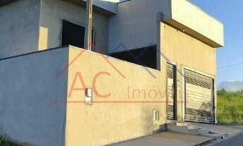 Imagem: CASA RESIDENCIAL em ITATIBA - SP, PORTAL