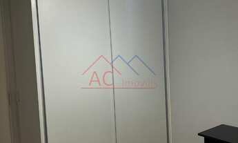 Imagem 6: 2 dormitórios, 1 banheiros, 1 vaga na garagem, 51M² de Área Construída