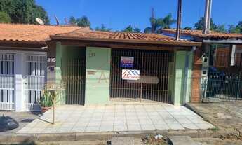 Imagem 1: CASA RESIDENCIAL em ITATIBA - SP, NOVO CRUZEIRO