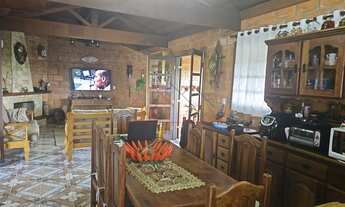 Imagem 2: CHACARA RESIDENCIAL em ITATIBA - SP, CLUBE DE CAMPO FAZENDA