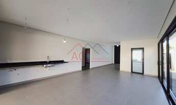 Imagem 5: CASA RESIDENCIAL em ITATIBA - SP, ECOLOGIE RESIDENCIAL ITATIBA