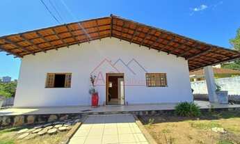 Imagem: CHACARA RESIDENCIAL em ITATIBA - SP, CENTRO