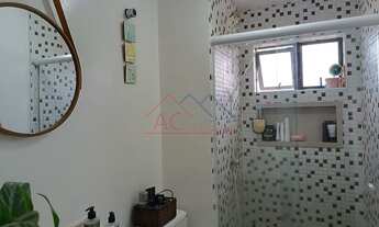 Imagem 5: 2 dormitórios, 1 banheiros, 1 vaga na garagem, 1M² de Área Construída