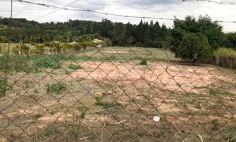 Imagem 4: 12735M² de Área Total