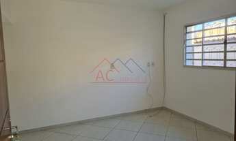 Imagem 5: CASA RESIDENCIAL em ITATIBA - SP, JARDIM SANTA FILOMENA