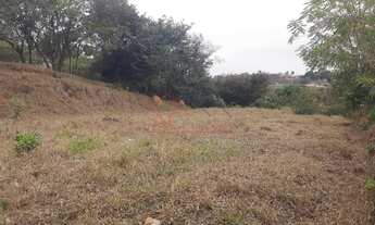 Imagem: TERRENO RESIDENCIAL em ITATIBA - SP, CHÁCARA