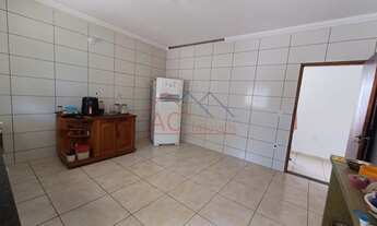 Imagem 7: CHACARA RESIDENCIAL em ITATIBA - SP, CENTRO