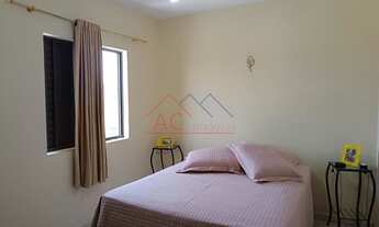 Imagem 7: 2 dormitórios, 1 banheiros, 1 vaga na garagem, 1M² de Área Construída