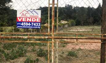 Imagem 5: 12735M² de Área Total