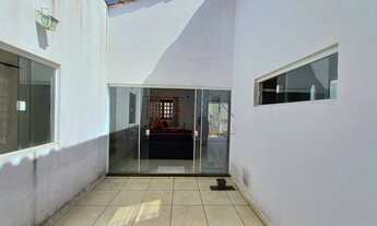 Imagem 6: CHACARA RESIDENCIAL em ITATIBA - SP, CENTRO