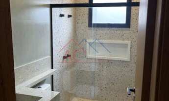 Imagem 5: 3 dormitórios, 3 suíte, 4 vagas na garagem