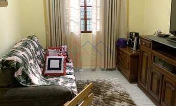 Imagem 5: CHACARA RESIDENCIAL em ITATIBA - SP, REAL PARQUE DOM PEDRO I