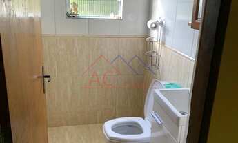 Imagem 7: CHACARA RESIDENCIAL em ITATIBA - SP, REAL PARQUE DOM PEDRO I