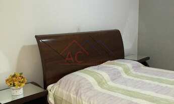 Imagem 3: 6 dormitórios, 4 suíte