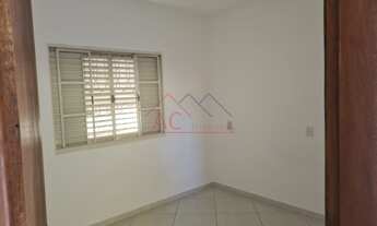 Imagem 6: CASA RESIDENCIAL em ITATIBA - SP, JARDIM SANTA FILOMENA