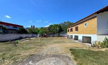 Imagem 2: CHACARA RESIDENCIAL em ITATIBA - SP, CENTRO
