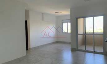 Imagem: APARTAMENTO RESIDENCIAL em ITATIBA - SP