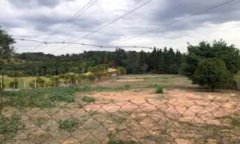 Imagem: TERRENO INDUSTRIAL em ITATIBA - SP, PONTE