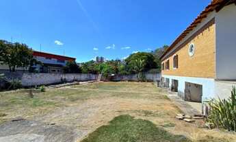 Imagem 5: CHACARA RESIDENCIAL em ITATIBA - SP, CENTRO