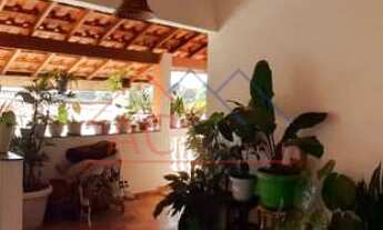 Imagem 3: CASA RESIDENCIAL em ITATIBA - SP, LOTEAMENTO AÍDA HADDAD JAFET