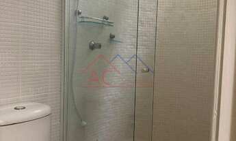 Imagem 6: 6 dormitórios, 4 suíte