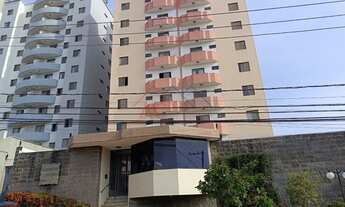 Imagem: 2 dormitórios, 1 banheiros, 1 vaga na garagem