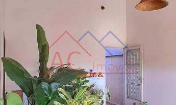 Imagem 6: CASA RESIDENCIAL em ITATIBA - SP, LOTEAMENTO AÍDA HADDAD JAFET